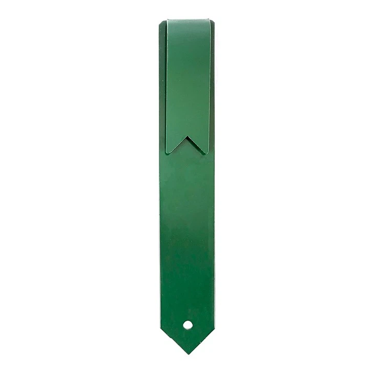 Steel Edging Stake