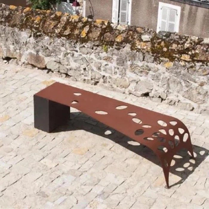 Steel Garden Tables And Chairs