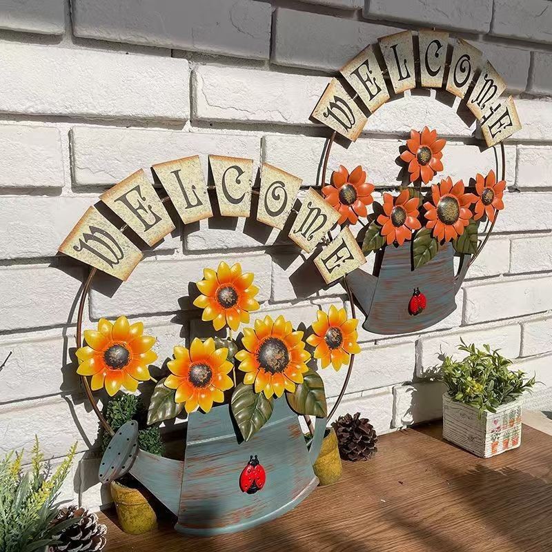 beautiful sunflower designs